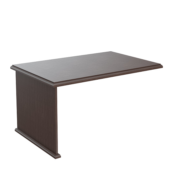 картинка Брифинг-приставка РАУТ (RAUT) RB 128