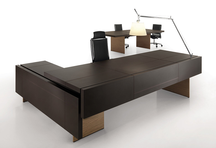 картинка Кабинет руководителя Element