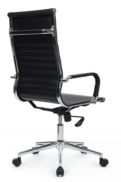 фото Офисное кресло Riva Chair Hugo (6002-1SE)