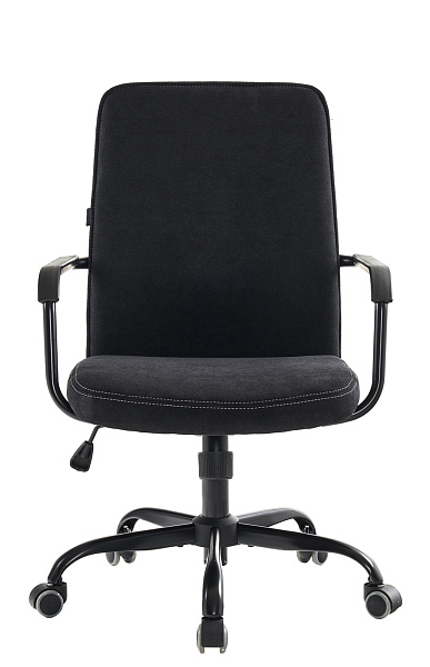 фото Кресло Everprof Mars LB Ткань