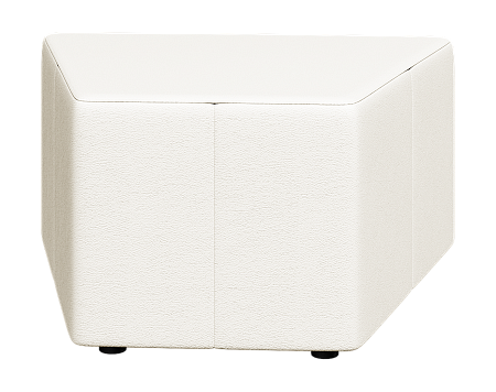 Секция трапеция Оригами Or-90