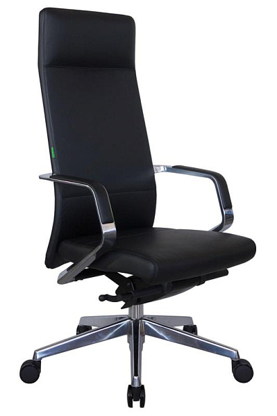 Офисное кресло RV DESIGN Mone (А 1811)