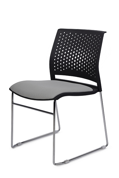 фото Конференц-кресло Riva Chair Color D918B