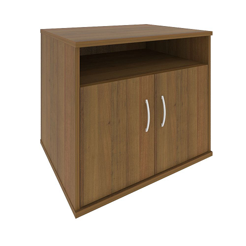 Тумба для оргтехники Slim System А.ТМ-1-S