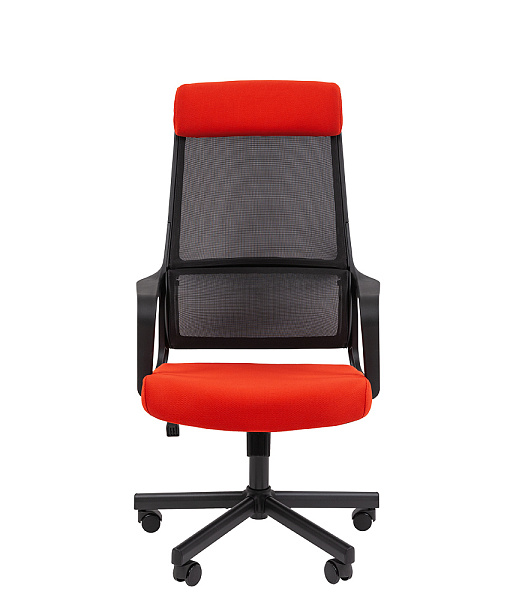 картинка Офисное кресло CHAIRMAN 590