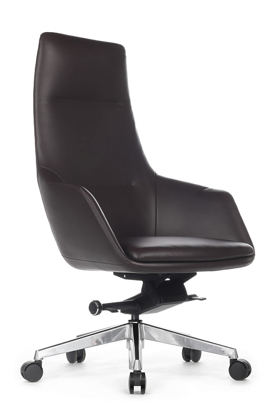 фото Кресло для руководителя RV Design Soul (A1908)