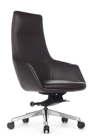 Кресло для руководителя RV Design Soul (A1908)