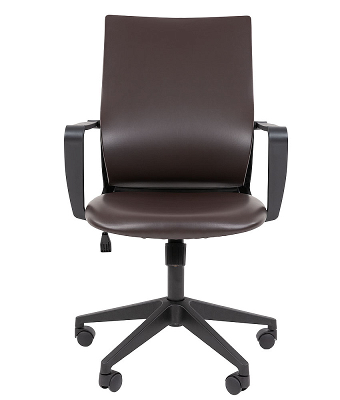 картинка Офисное кресло CHAIRMAN 545 ЭКО БП