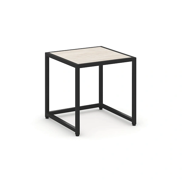 Стол журнальный  Loft VR.L-SJK-45