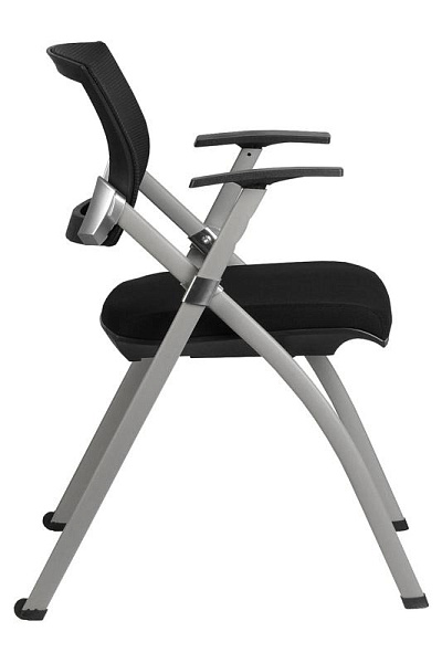 фото Конференц-кресло РВ Чейр Сит (Seat) (462E)