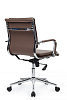 Офисное кресло Riva Chair Hugo (6003-2SE)