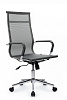 фото Кресло для руководителя Riva Chair Hugo 6001-1SE