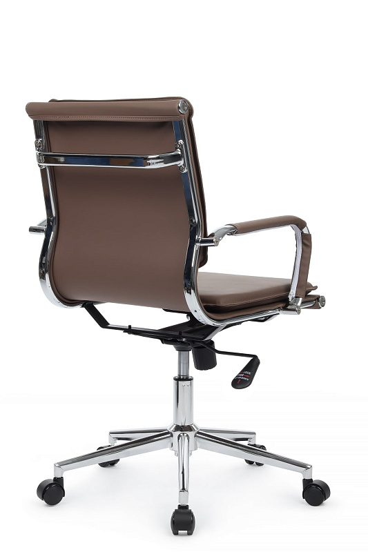 Офисное кресло Riva Chair Hugo (6003-2SE)