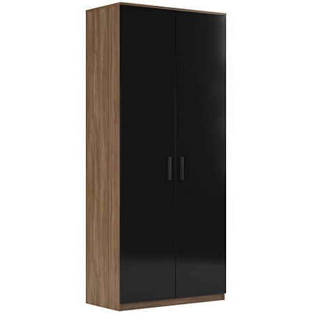 Гардероб Asti (Pointex) AST339513