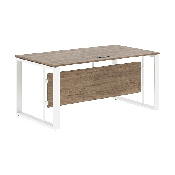 Стол руководителя ЭНИО (ENIO) EST 169