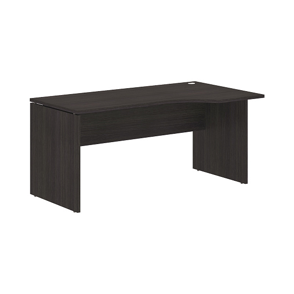 Стол письменный XTEN XCET 169 Правый