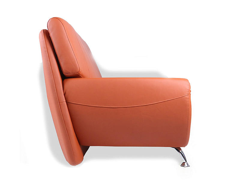 картинка Офисный диван ОРИОН Евроформа