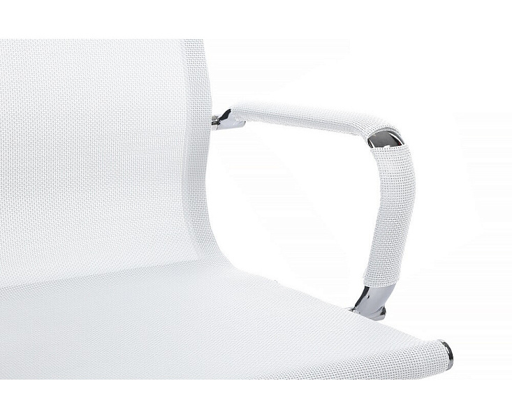 фото Офисное кресло Riva Chair Hugo 6001-2SE