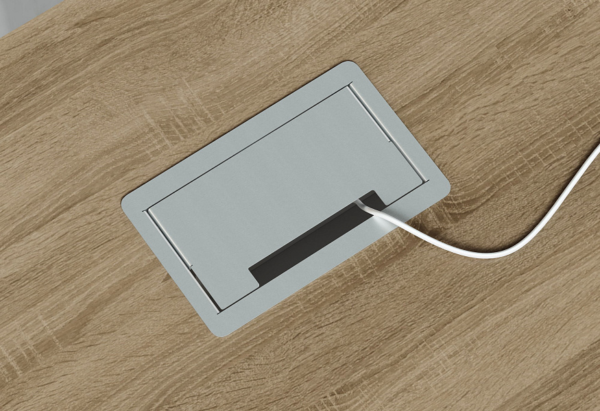 фото Мебель для персонала XTEN