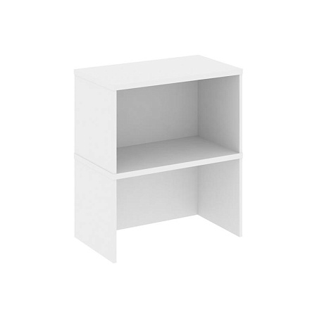 Надставка на тумбу 2 яр. Стайл Проджект SN.NT-006