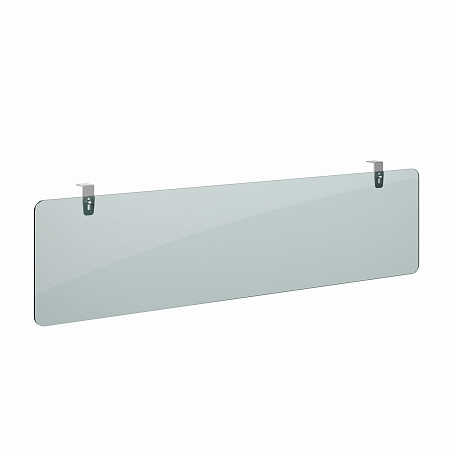 Экран оргстекло (1000*3*300) GLOSS LINE 9НЭК-3.050.1