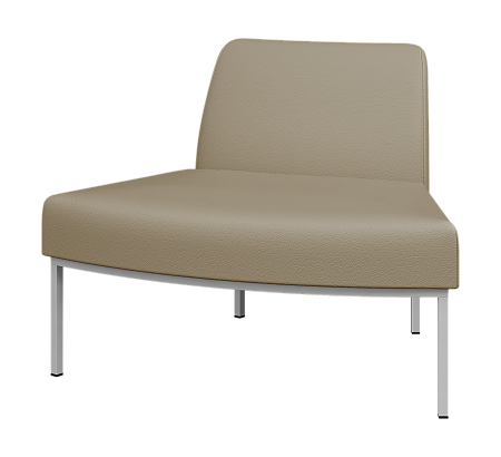 Модуль внешний 45 АСТРО A45V