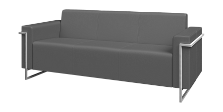 Диван 3-местный Дакар Dk3