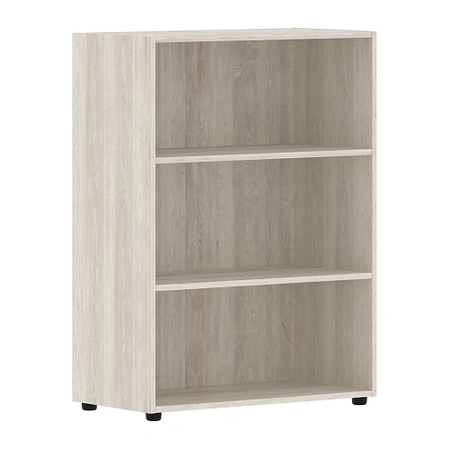 Каркас шкафа TORR Люкс (TORR Lux) 850х430х1165 TMC 85