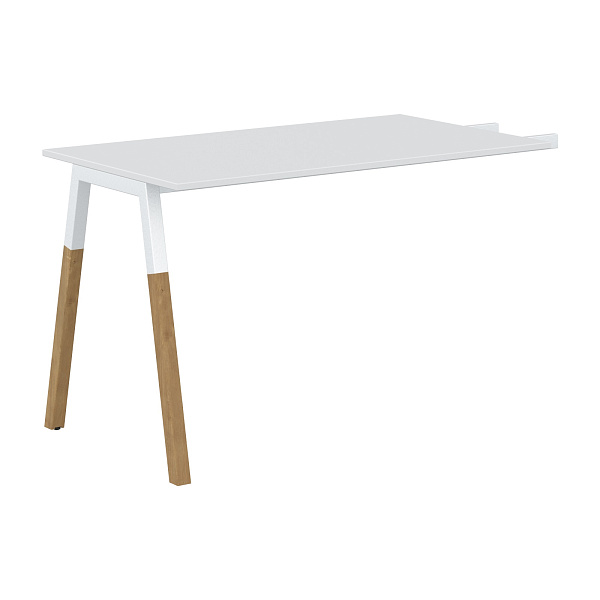 Брифинг-приставка ФОРТА (FORTA) FB 1167