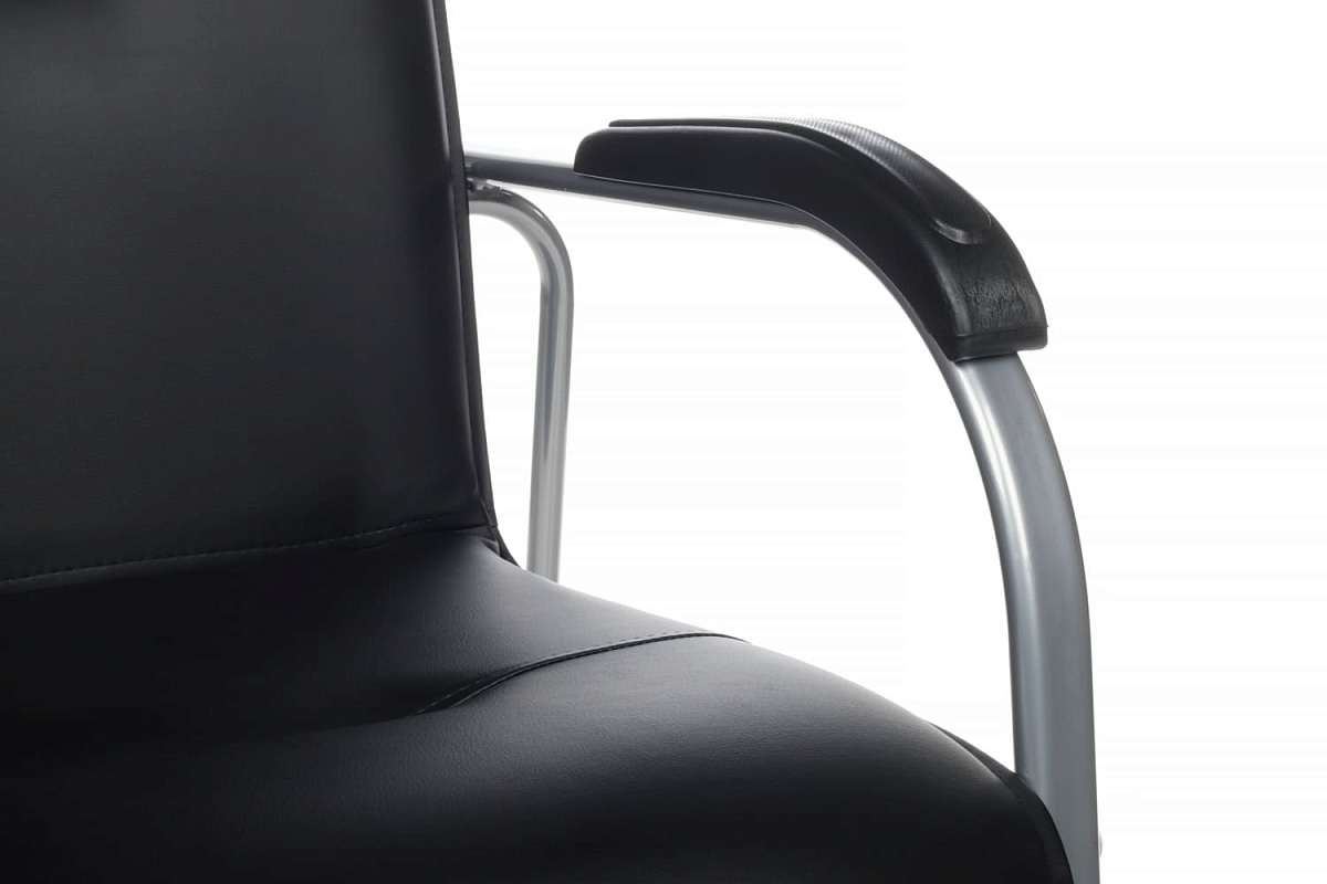 Офисное кресло Riva Chair Самба (SMB-03)