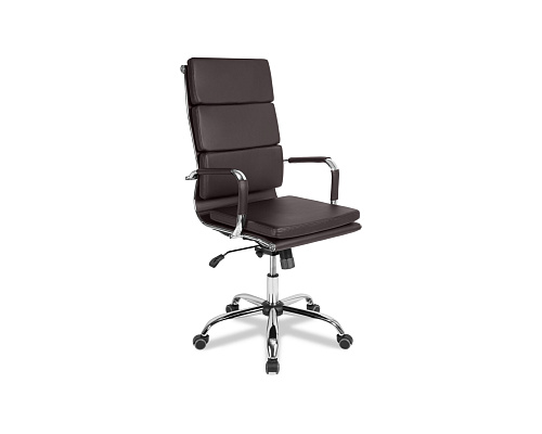 Кресло для руководителя College CLG-630 LXH-A