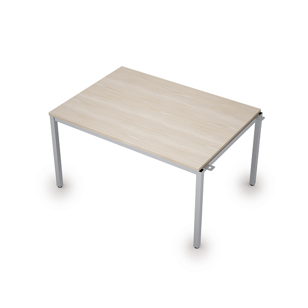 картинка Бенч-системы для переговорных столов, начальный модуль AVANCE 6МПН.003