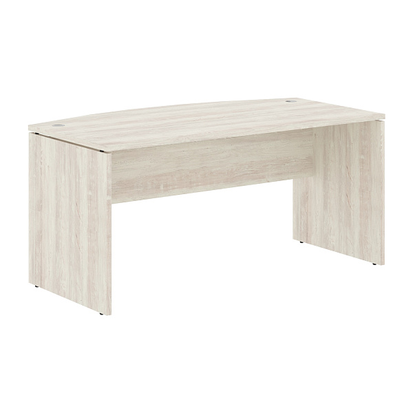 Стол руководителя XTEN XET 169