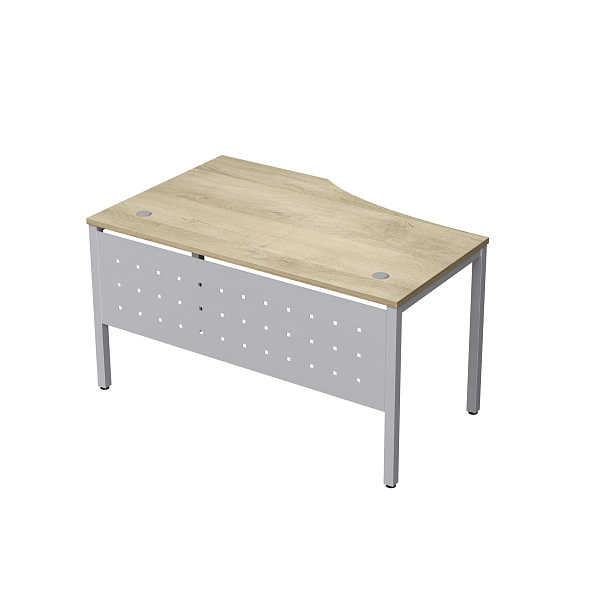 картинка Стол криволинейный правый AVANCE 6МК.023