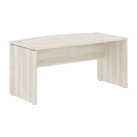 Стол руководителя XTEN XET 169