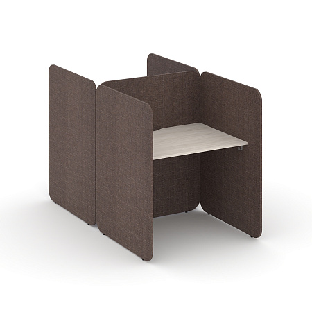 Колл-центр Рива (RIVA) комплект №14 KC.K-014 1016*1800*1200