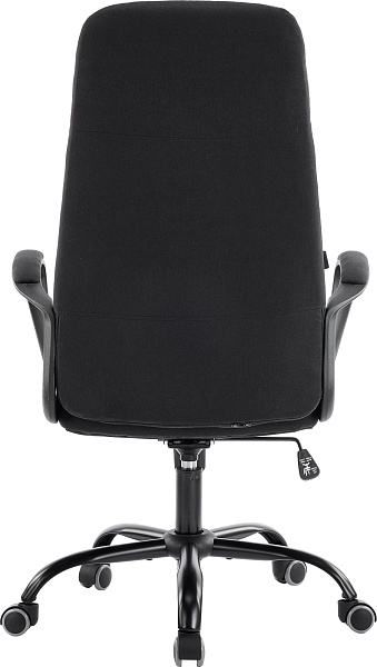 фото Кресло руководителя Everprof  Smart Ткань