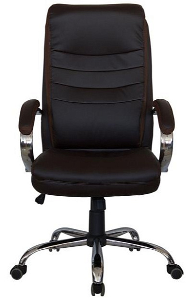 фото Офисное кресло Riva Chair Hoop (9131)