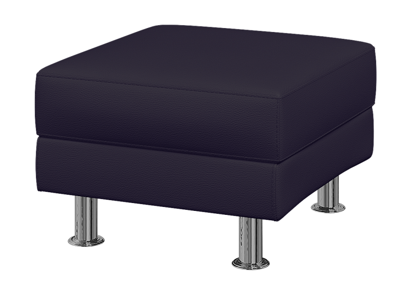 картинка Пуфик Эволюшн EVO-p