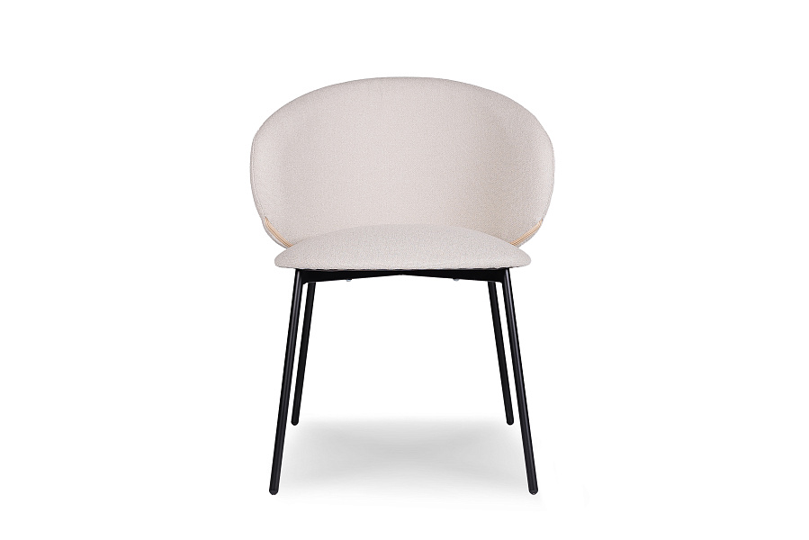 Дизайнерский стул Finsoffa FJORD