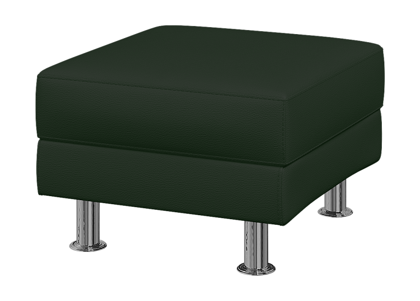 картинка Пуфик Эволюшн EVO-p