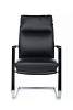 Кресло для руководителя Riva Chair Leon-SF (D916)