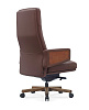 Кресла для руководителя Riva Design Rafael A2119