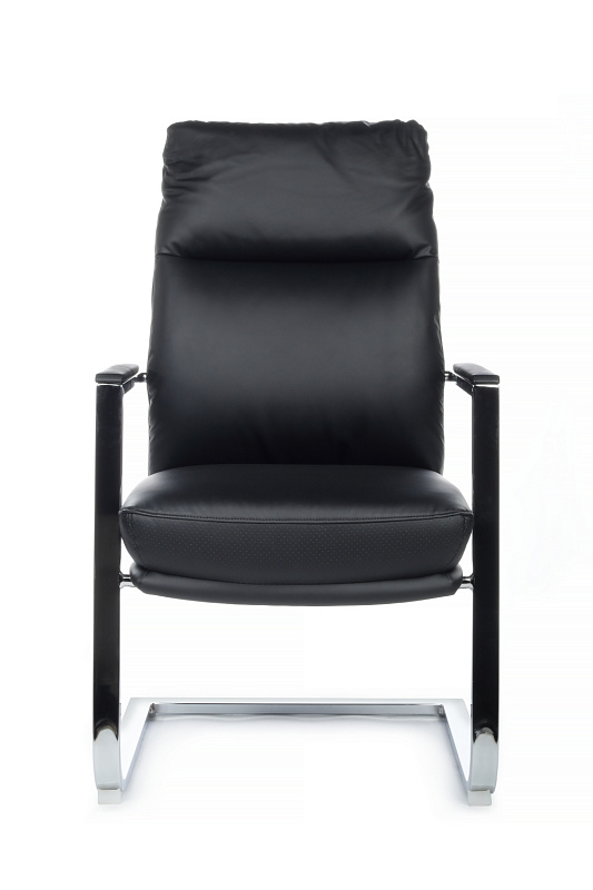 Кресло для руководителя Riva Chair Leon-SF (D916)