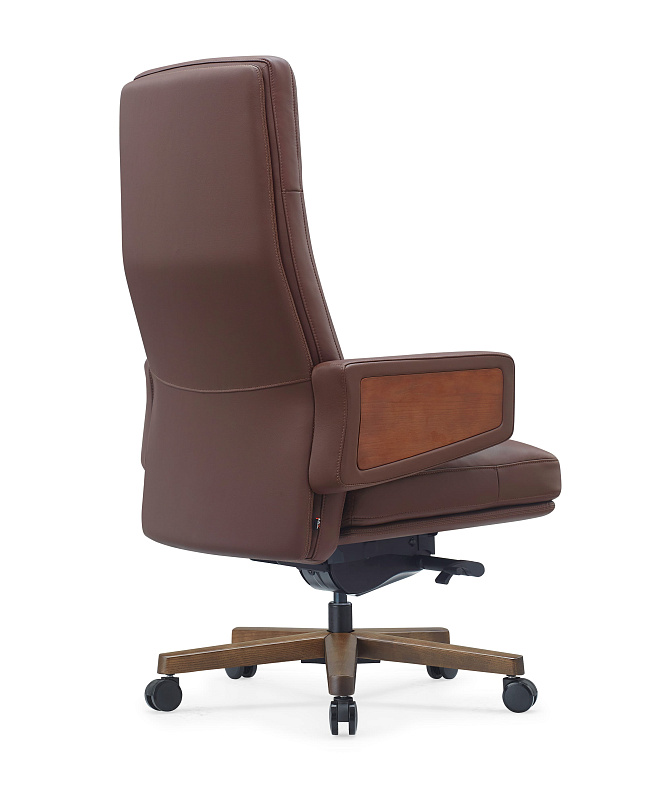 Кресла для руководителя Riva Design Rafael A2119