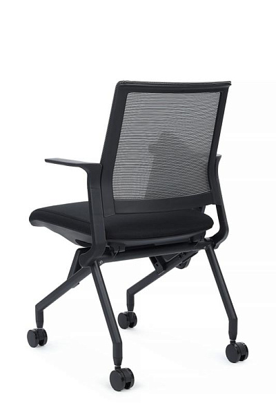 фото Офисное кресло РВ Дизайн Моби (Moby) (D2002TN)