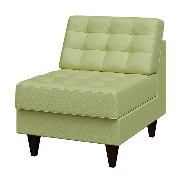 фото Секция 1-но местная Космо Kos1