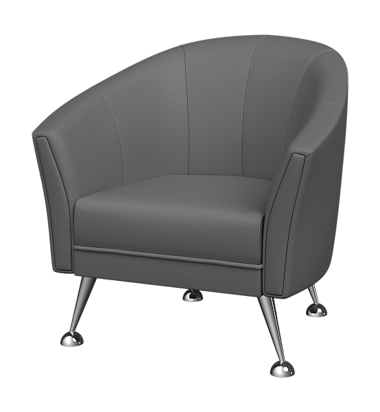 картинка Кресло Зара Z1