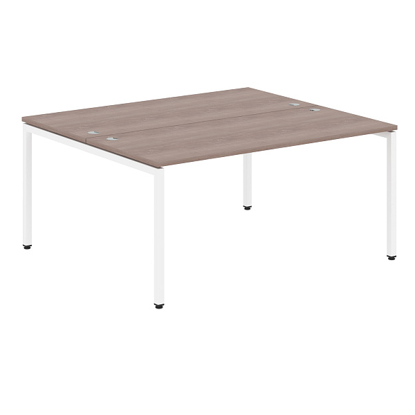 Стол двойной XTEN С (Xten-S) XWST 1614