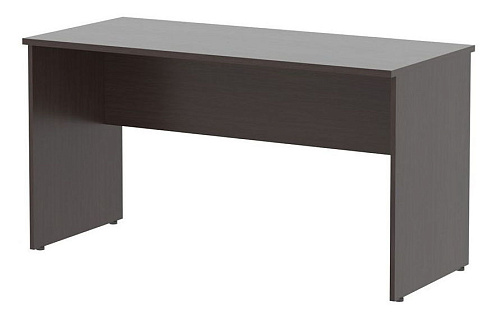 Стол письменный Imago СП-3.1